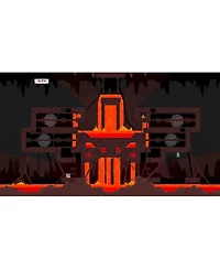 Super Meat Boy Limited Run #410