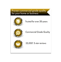 Emma+Oliver Mobile 42" Round Hp Laminate Adjustable Preschool Activity Table