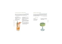 That Cheese Plate Wants to Party- Festive Boards, Spreads, and Recipes with the Cheese by Numbers Method by Marissa Mullen