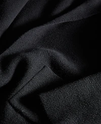On 34th Women's Sweater Blazer, Created for Macy's