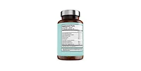 14-Day Colon Ultra Detox Cleanse - Veggie Capsules