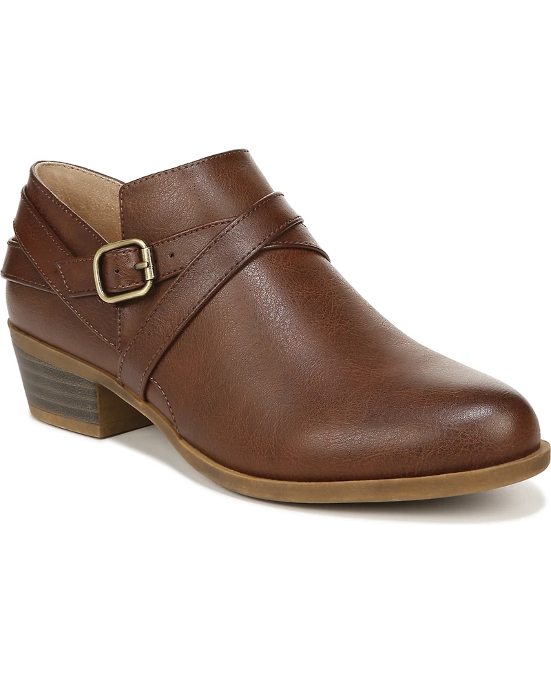 LifeStride Adley Shooties