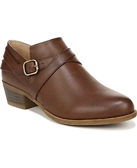 LifeStride Adley Shooties