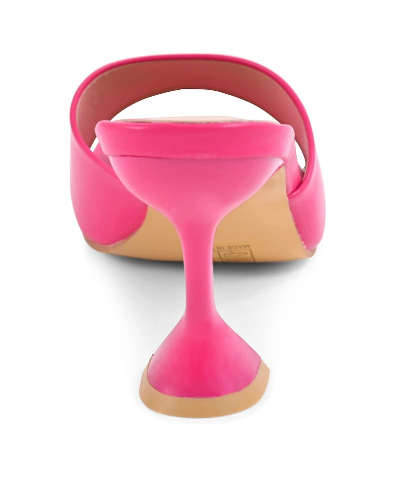 Women's Freya Sandals