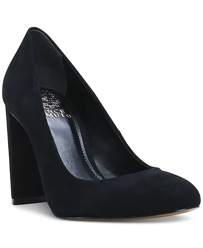 Vince Camuto Women's Desimmy Slip-On Dress Pumps