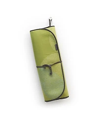 Ironing Blanket, 25.6" x 1.6", 65 x 120 Centimeter
