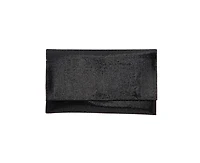 Women's Allover Crystal Cutch