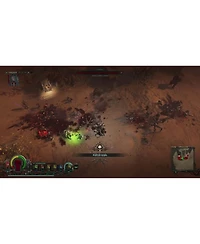 Warhammer 40,000: Inquisitor - Martyr - Ultimate Edition