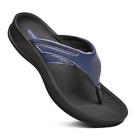 Algiz Comfortable Womens Sandal