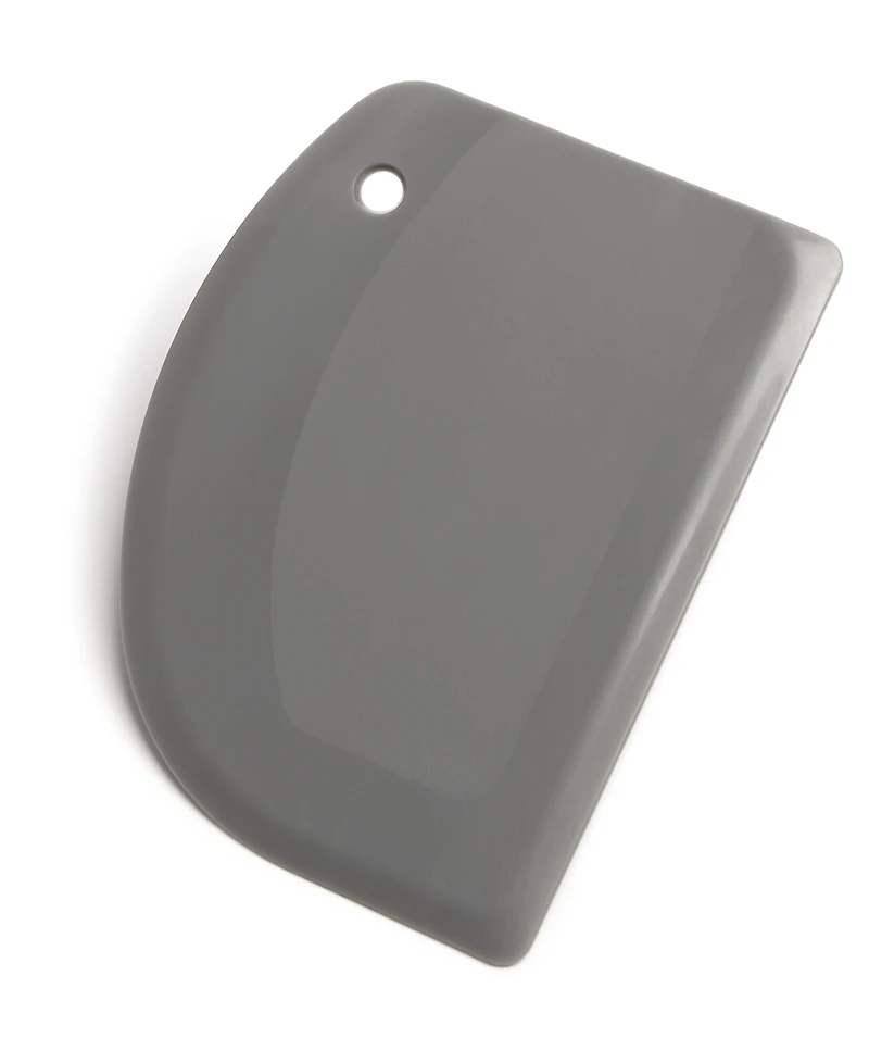 The Cellar Bowl Scraper