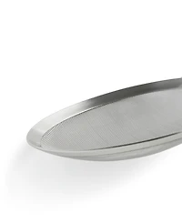 The Cellar Fine Mesh Skimming Strainer