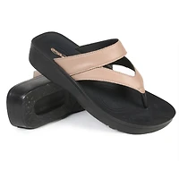 Glen Women s Comfortale Walking Sandal