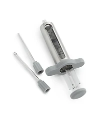 The Cellar Marinade Injector