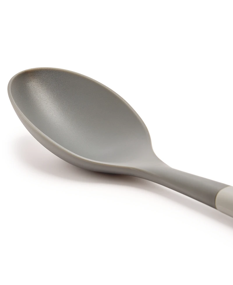 The Cellar Nylon Solid Spoon