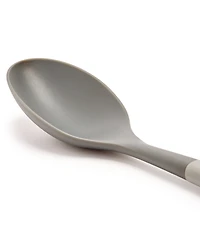 The Cellar Nylon Solid Spoon