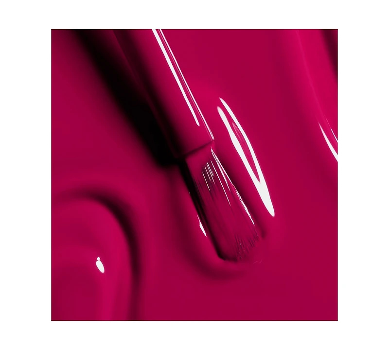 LE VERNIS Longwear Nail Colour