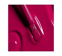 LE VERNIS Longwear Nail Colour