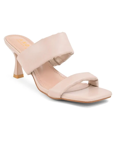 Women's Cora Sandals