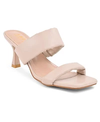 Women's Cora Sandals