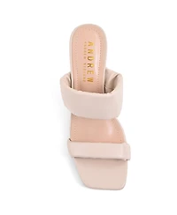 Women's Cora Sandals
