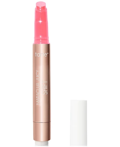 tarte Maracuja Juicy Shift