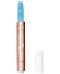 tarte Maracuja Juicy Shift