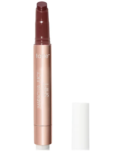 tarte Maracuja Juicy Shift