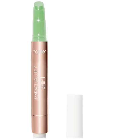 tarte Maracuja Juicy Shift