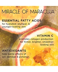 tarte Maracuja Juicy Shift