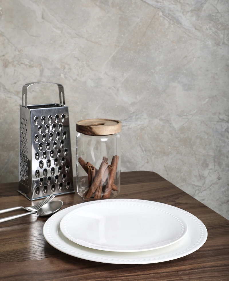 Stone Lain Ava Pc. Dinnerware Set