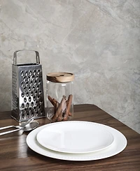 Stone Lain Ava Pc. Dinnerware Set