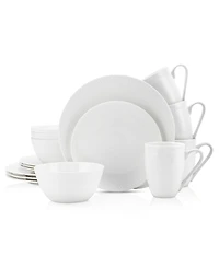 Stone Lain Ava Pc. Dinnerware Set