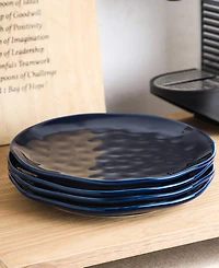 Stone Lain Ivy 24 Pc. Dinnerware Set, Service for 6