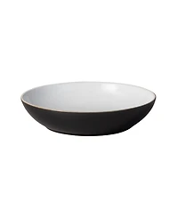 Denby Elements Collection Pasta Bowls, Set of 4