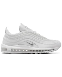 Nike Men's Air Max 97 Running Sneakers from Finish Line