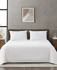 Eddie Bauer 2-Pack Pillow, Jumbo
