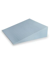 TruCool Serene Foam Bed Wedge Pillow