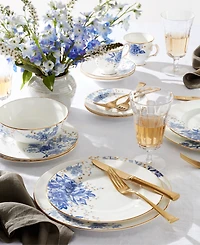Lenox Garden Grove Salad Plate