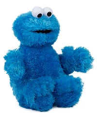 Gund Cookie Monster 12" Plush