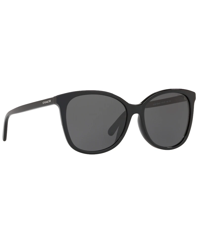 Coach Women's Sunglasses