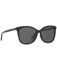 Coach Women's Sunglasses
