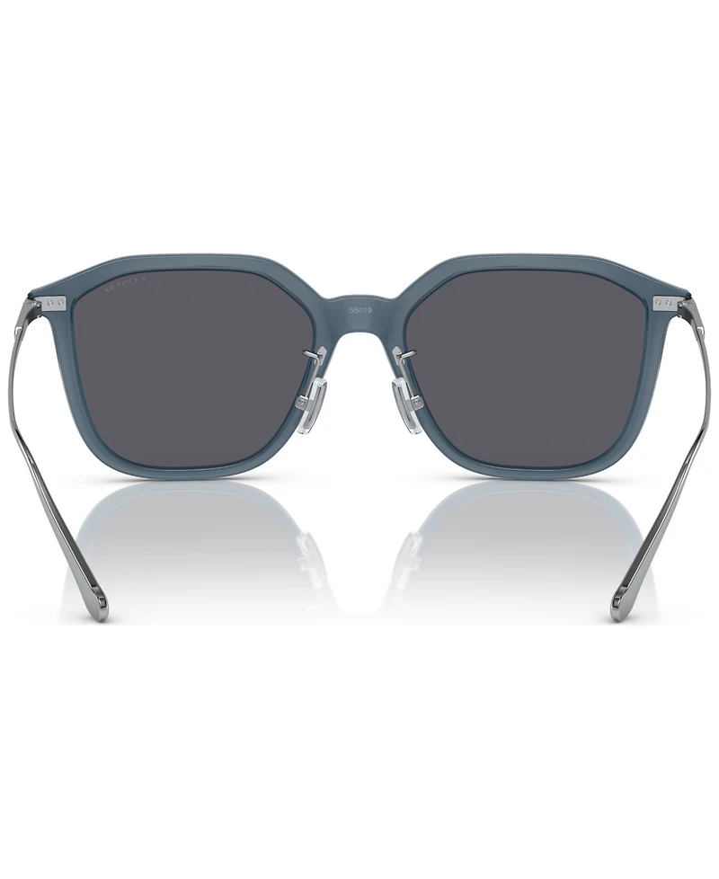 Coach Men's Sunglasses, CD461