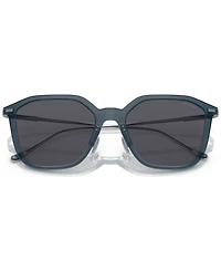 Coach Men's Sunglasses, CD461