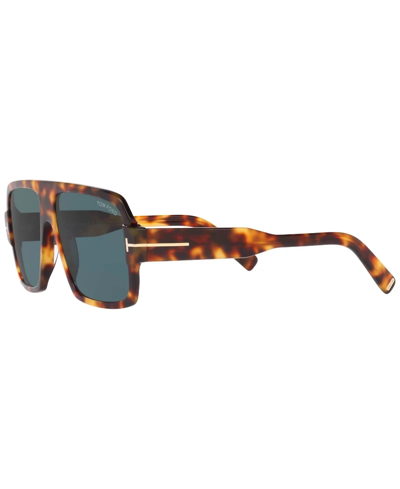 Tom Ford Men's Sunglasses, FT0933