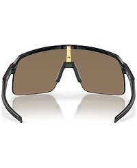 Oakley Unisex Sunglasses, Sutro Lite