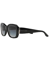 Ralph Lauren Women's Sunglasses