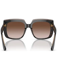 Dolce&Gabbana Women's Sunglasses, DG4414