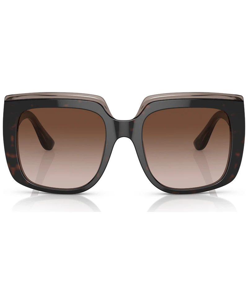 Dolce&Gabbana Women's Sunglasses, DG4414