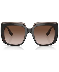 Dolce&Gabbana Women's Sunglasses, DG4414