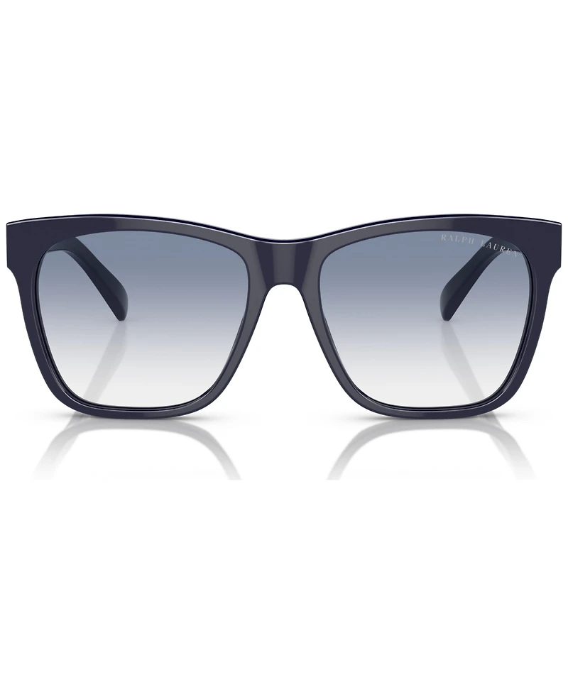 Ralph Lauren Women's Sunglasses